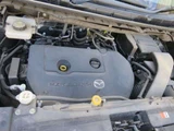 2014 Mazda Biante 4WD Sedan for sale, Japanese used car export - photo 23 of 23 | GULJI TRADERS