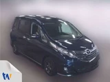 2014 Mazda Biante Sedan for sale, Japanese used car export - photo 1 of 4 | GULJI TRADERS