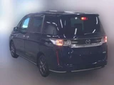 2014 Mazda Biante Sedan for sale, Japanese used car export - photo 2 of 4 | GULJI TRADERS