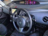2014 Mazda Biante Sedan for sale, Japanese used car export - photo 3 of 4 | GULJI TRADERS