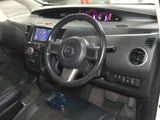 2014 Mazda Biante Sedan for sale, Japanese used car export - photo 3 of 4 | GULJI TRADERS