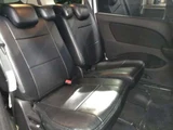 2014 Mazda Biante Sedan for sale, Japanese used car export - photo 4 of 4 | GULJI TRADERS