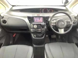 2014 Mazda Biante Sedan for sale, Japanese used car export - photo 3 of 5 | GULJI TRADERS