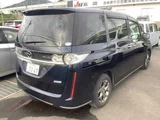 2014 Mazda Biante Sedan for sale, Japanese used car export - photo 5 of 5 | GULJI TRADERS