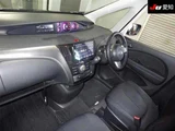 2014 Mazda Biante Sedan for sale, Japanese used car export - photo 3 of 9 | GULJI TRADERS