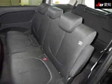 2014 Mazda Biante Sedan for sale, Japanese used car export - photo 4 of 9 | GULJI TRADERS