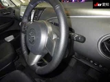 2014 Mazda Biante Sedan for sale, Japanese used car export - photo 5 of 9 | GULJI TRADERS