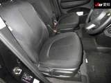 2014 Mazda Biante Sedan for sale, Japanese used car export - photo 6 of 9 | GULJI TRADERS