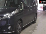 2014 Mazda Biante Sedan for sale, Japanese used car export - photo 7 of 9 | GULJI TRADERS
