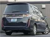 2014 Mazda Biante 2.0 20S Sedan for sale, Japanese used car export - photo 2 of 20 | GULJI TRADERS