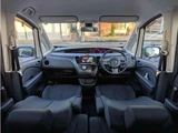 2014 Mazda Biante 2.0 20S Sedan for sale, Japanese used car export - photo 3 of 20 | GULJI TRADERS