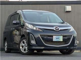 2014 Mazda Biante 2.0 20S Sedan for sale, Japanese used car export - photo 4 of 20 | GULJI TRADERS