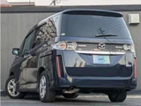 2014 Mazda Biante 2.0 20S Sedan for sale, Japanese used car export - photo 5 of 20 | GULJI TRADERS