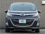 2014 Mazda Biante 2.0 20S Sedan for sale, Japanese used car export - photo 6 of 20 | GULJI TRADERS