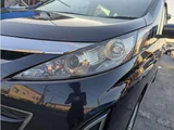 2014 Mazda Biante 2.0 20S Sedan for sale, Japanese used car export - photo 8 of 20 | GULJI TRADERS