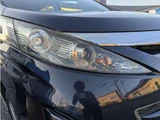 2014 Mazda Biante 2.0 20S Sedan for sale, Japanese used car export - photo 9 of 20 | GULJI TRADERS