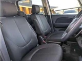 2014 Mazda Biante 2.0 20S Sedan for sale, Japanese used car export - photo 10 of 20 | GULJI TRADERS
