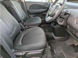 2014 Mazda Biante 2.0 20S Sedan for sale, Japanese used car export - photo 11 of 20 | GULJI TRADERS