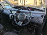 2014 Mazda Biante 2.0 20S Sedan for sale, Japanese used car export - photo 12 of 20 | GULJI TRADERS