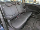 2014 Mazda Biante 2.0 20S Sedan for sale, Japanese used car export - photo 13 of 20 | GULJI TRADERS