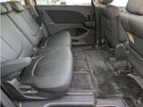 2014 Mazda Biante 2.0 20S Sedan for sale, Japanese used car export - photo 14 of 20 | GULJI TRADERS