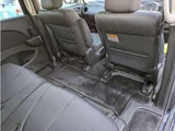 2014 Mazda Biante 2.0 20S Sedan for sale, Japanese used car export - photo 15 of 20 | GULJI TRADERS