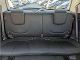 2014 Mazda Biante 2.0 20S Sedan for sale, Japanese used car export - photo 16 of 20 | GULJI TRADERS