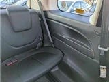 2014 Mazda Biante 2.0 20S Sedan for sale, Japanese used car export - photo 17 of 20 | GULJI TRADERS