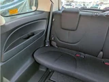 2014 Mazda Biante 2.0 20S Sedan for sale, Japanese used car export - photo 18 of 20 | GULJI TRADERS