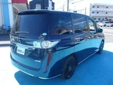 2014 Mazda Biante Sedan for sale, Japanese used car export - photo 3 of 9 | GULJI TRADERS