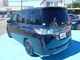 2014 Mazda Biante Sedan for sale, Japanese used car export - photo 4 of 9 | GULJI TRADERS