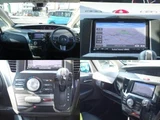2014 Mazda Biante Sedan for sale, Japanese used car export - photo 6 of 9 | GULJI TRADERS