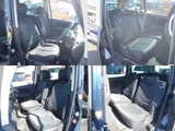 2014 Mazda Biante Sedan for sale, Japanese used car export - photo 7 of 9 | GULJI TRADERS
