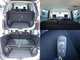 2014 Mazda Biante Sedan for sale, Japanese used car export - photo 8 of 9 | GULJI TRADERS