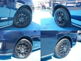 2014 Mazda Biante Sedan for sale, Japanese used car export - photo 9 of 9 | GULJI TRADERS