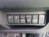 2014 Mazda Biante Sedan for sale, Japanese used car export - photo 8 of 9 | GULJI TRADERS