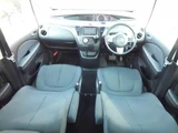 2014 Mazda Biante Sedan for sale, Japanese used car export - photo 3 of 9 | GULJI TRADERS