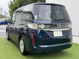 2014 Mazda Biante Sedan for sale, Japanese used car export - photo 4 of 9 | GULJI TRADERS