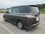 2014 Mazda Biante Sedan for sale, Japanese used car export - photo 2 of 9 | GULJI TRADERS
