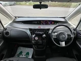 2014 Mazda Biante Sedan for sale, Japanese used car export - photo 3 of 9 | GULJI TRADERS