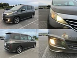 2014 Mazda Biante Sedan for sale, Japanese used car export - photo 4 of 9 | GULJI TRADERS