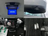 2014 Mazda Biante Sedan for sale, Japanese used car export - photo 5 of 9 | GULJI TRADERS