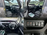 2014 Mazda Biante Sedan for sale, Japanese used car export - photo 6 of 9 | GULJI TRADERS