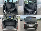 2014 Mazda Biante Sedan for sale, Japanese used car export - photo 7 of 9 | GULJI TRADERS