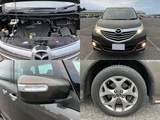 2014 Mazda Biante Sedan for sale, Japanese used car export - photo 8 of 9 | GULJI TRADERS