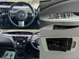 2014 Mazda Biante Sedan for sale, Japanese used car export - photo 9 of 9 | GULJI TRADERS