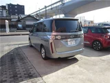 2015 Mazda Biante Sedan for sale, Japanese used car export - photo 2 of 44 | GULJI TRADERS