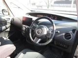 2015 Mazda Biante Sedan for sale, Japanese used car export - photo 3 of 44 | GULJI TRADERS