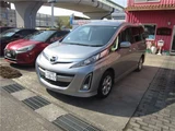 2015 Mazda Biante Sedan for sale, Japanese used car export - photo 4 of 44 | GULJI TRADERS