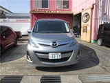 2015 Mazda Biante Sedan for sale, Japanese used car export - photo 5 of 44 | GULJI TRADERS